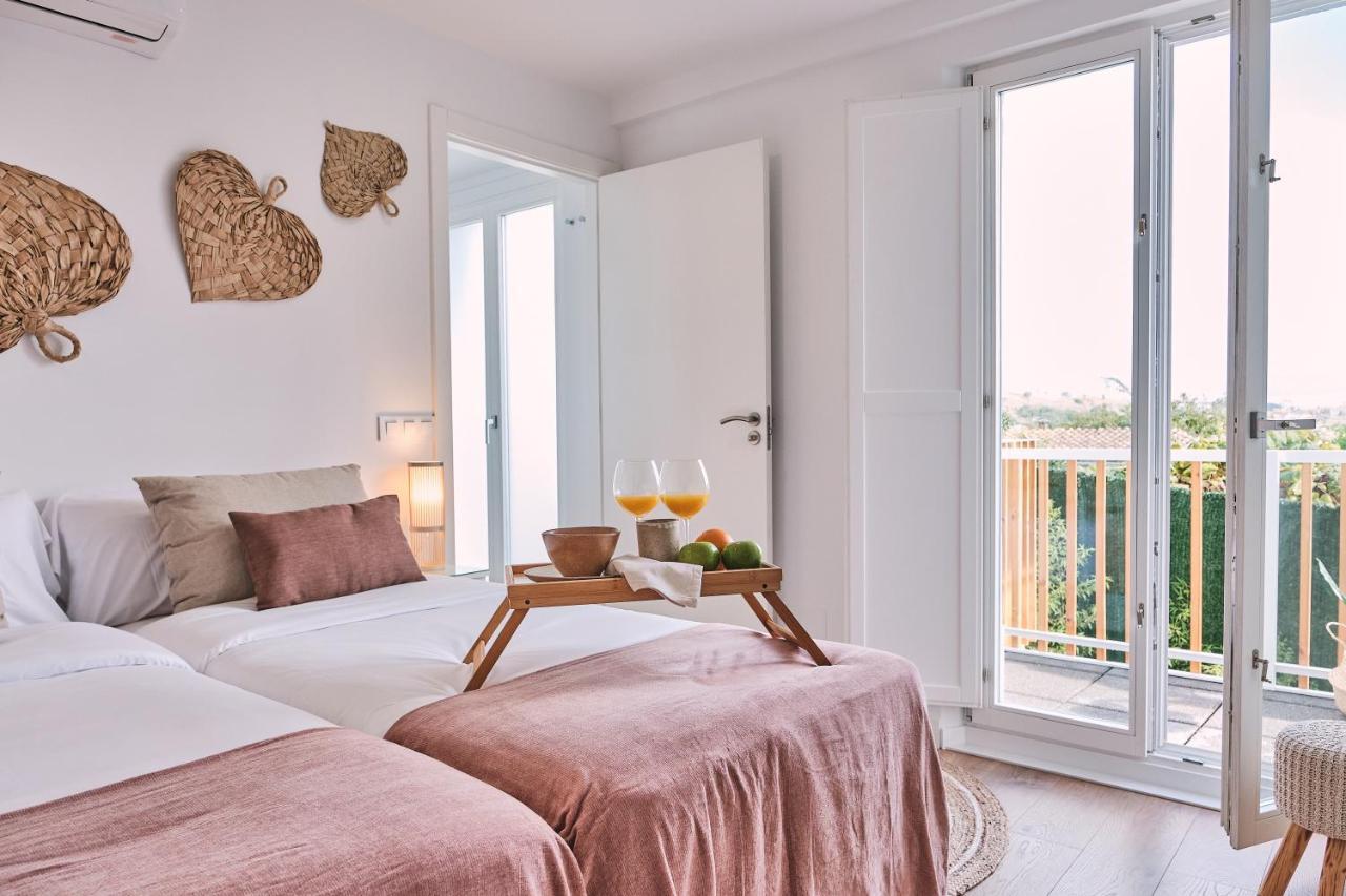 Aldara Suites Σαντιάγο ντε Κομποστέλα Εξωτερικό φωτογραφία