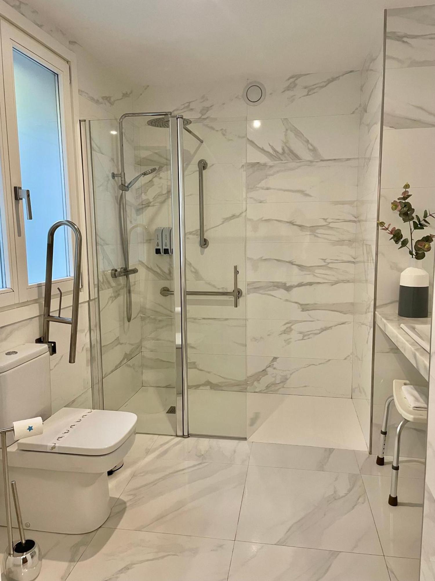 Aldara Suites Σαντιάγο ντε Κομποστέλα Εξωτερικό φωτογραφία