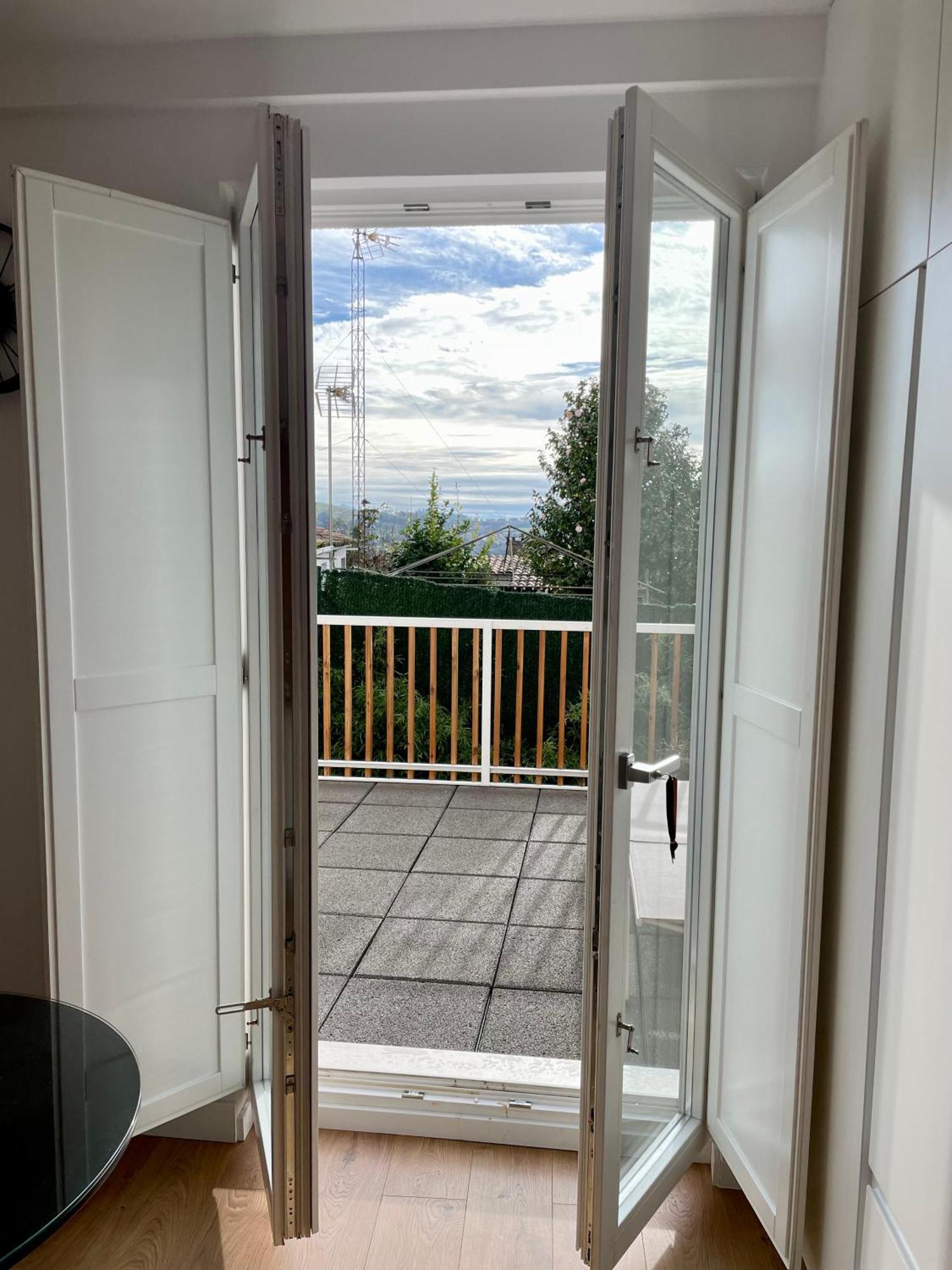 Aldara Suites Σαντιάγο ντε Κομποστέλα Εξωτερικό φωτογραφία